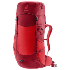 Rucsac deuter Futura Pro 32 cherry-masala