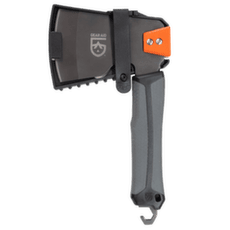 Topor GearAid BALTA™ Camping Hatchet