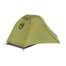 Stat Nemo Equipment Dragonfly OSMO 1P Birch Bud