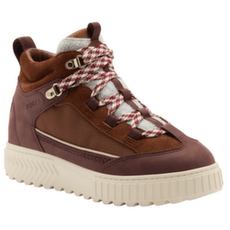 Încălțăminte Sorel ONA AVE™ PEAK BOOT WP Dark Auburn, Red Lodge 244