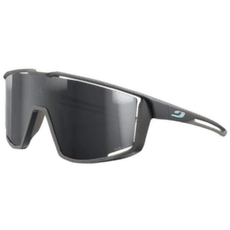 Ochelari Julbo Fury Kilian Jornet