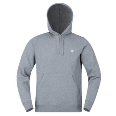 Hanorac Norrona femund sweat Hood Drizzle