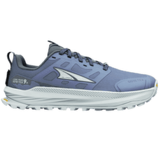 Încălțăminte Altra Lone Peak 9+ GTX Women 890 FLINTSTONE/ICEFLOW
