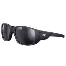 Ochelari Julbo Stronger