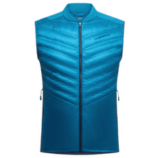 Vesta La Sportiva ALYA VEST Men Lake/Night Sky