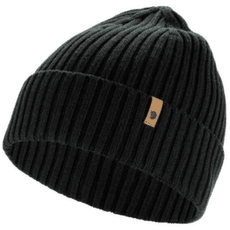 Căciuli Fjällräven Övik 365 Hat Black
