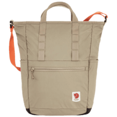 Geantă Fjällräven High Coast Totepack Fossil