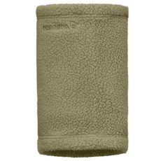 Bandă pentru gât Norrona /29 warm3 Neck Deep Lichen Green