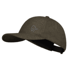 Capac Norrona /29 wool Cap Rosin