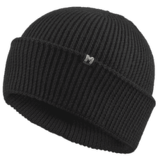 Căciuli Millet COSMIC BEANIE NOIR NEW