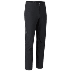 Pantaloni Arcteryx Gamma Pant Men Black