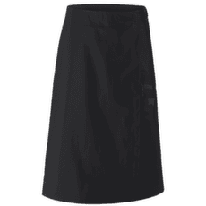 Fuste Arcteryx Beta SL Skirt Black