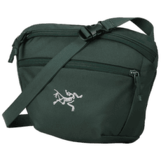 Rinichi Arcteryx Mantis 2 Waist Pack Dark Jade