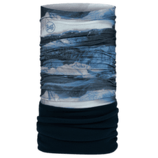 Eșarfă Buff POLAR ARIN BLUE