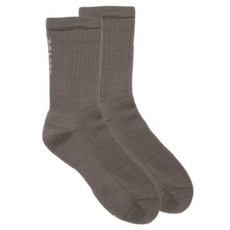 Șosete Devold Adventure Merino Heavy Sock 696A Falcon
