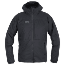 Jachetă Direct Alpine YUNGAY anthracite