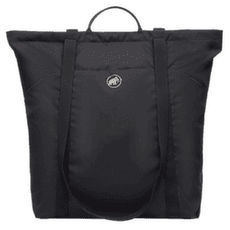 Geantă Mammut Alto Tote Bag black 0001
