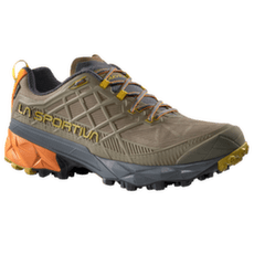 Încălțăminte La Sportiva Akyra II GTX Mocha/Marmalade