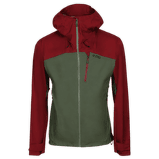 Jachetă Direct Alpine RAVEN 1.0 khaki/palisander