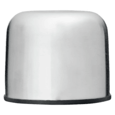 Cană Primus Cup Classic Light S.S 0.5 L Stainless