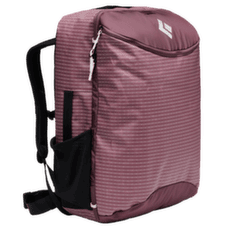 Geantă Black Diamond STONEHAULER 40 L TRAVEL PACK Fig
