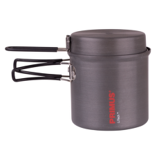 Farfurii Primus Litech Trek Kettle