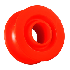 Scripete Petzl Ultralegere