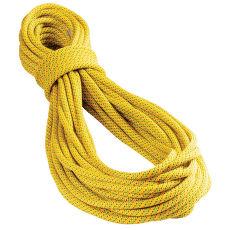 Frânghie Tendon Ambition CS 9,8 Žlutá