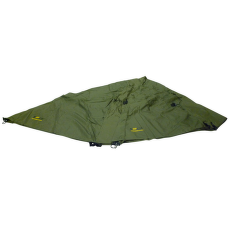 Navigare Rock Empire Flysheet Cerro II