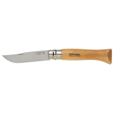 Cuțit Opinel Opinel VRN9 Inox