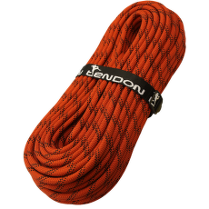 Frânghie Tendon Static 11,0 (L110TS) Červená