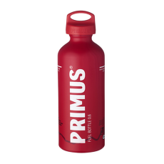 Sticlă Primus Fuel Bottle 0.6