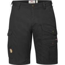 Pantaloni scurți Fjällräven Barents Pro Shorts Men Dk Grey-Dk Grey