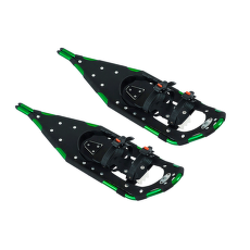 Rachete de zăpadă Warp Easy Step Green