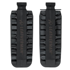 Adaptor Leatherman Bit Kit