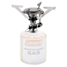 Aragaz Coleman FyrePower PZ
