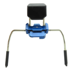 Frâne Plum Stopper Pika 105 mm