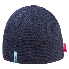 Căciuli Kama Knitted hat AW62 108 navy