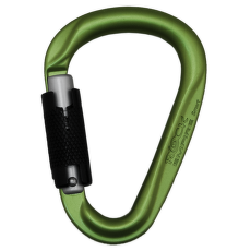 Carabină Rock Empire HMS Smart 2T Světle zelená 006