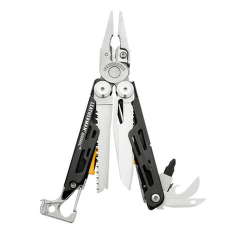 Unelte Leatherman Signal
