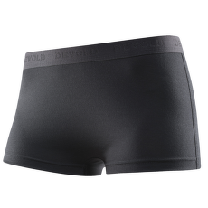 Chiloți Devold Breeze Hipster Women (180-144) 950 BLACK