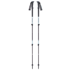 Gaură Black Diamond Trail Trek Women (BD112508) Alpine Lake