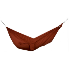 Hamac Ticket To The Moon MoonHammock Compact burgundy