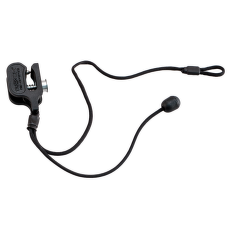 Sistem de franghii Rockempire Rock Empire Roper Clip černá 008