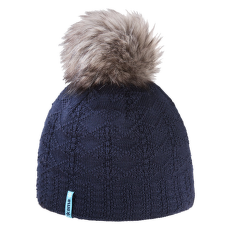 Căciuli Kama A109 Knitted Beanie 108 navy