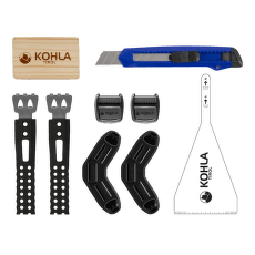 ND Kohla Kohla Multi Clip System