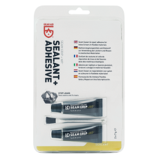 Lipici GearAid Seam grip + WP