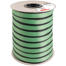 Buclă Rock Empire Webbing on a Bobbin 25mm zelená 510
