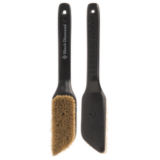 Perie Black Diamond BOULDERING BRUSH MEDIUM Black