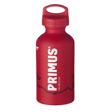 Sticlă Primus Fuel Bottle 0.35L